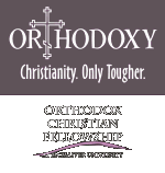 Orthodox Christian Fellowship at McMaster University